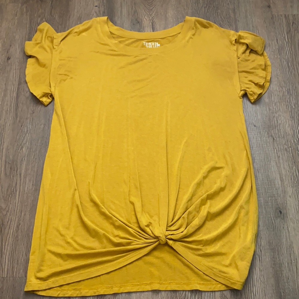 Women’s blouse